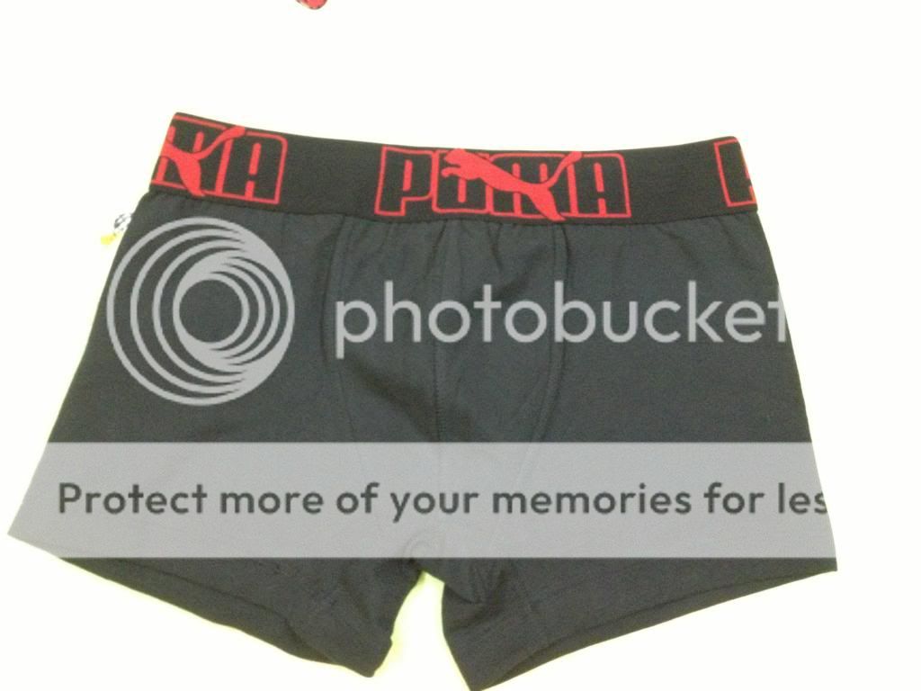 Quần lót nam giá cực sốc!!! Sỉ lẽ ! Update mẫu thường xuyên - 24