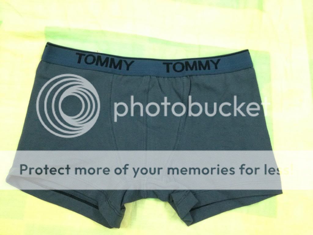 Quần lót nam giá cực sốc!!! Sỉ lẽ ! Update mẫu thường xuyên - 23