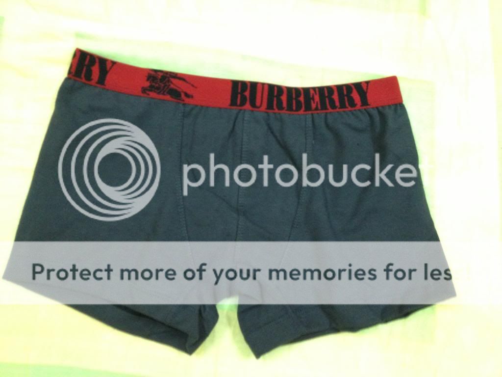 Quần lót nam giá cực sốc!!! Sỉ lẽ ! Update mẫu thường xuyên - 22