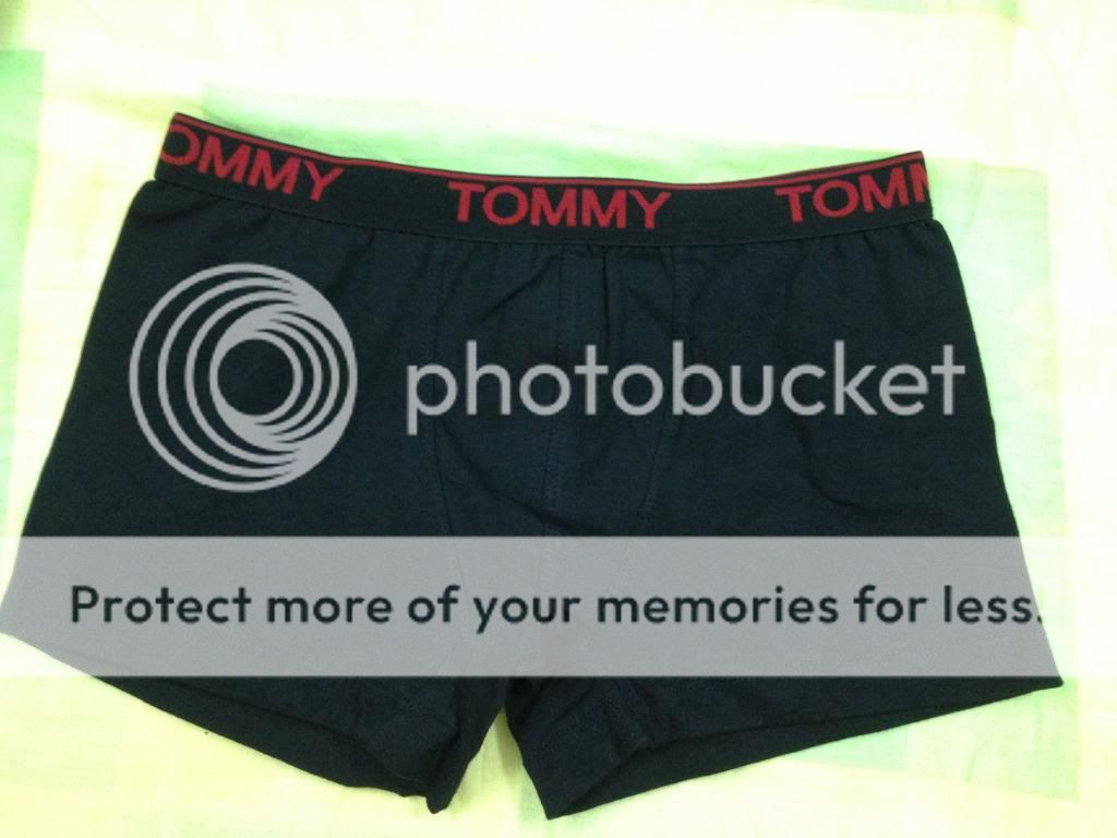 Quần lót nam giá cực sốc!!! Sỉ lẽ ! Update mẫu thường xuyên - 21