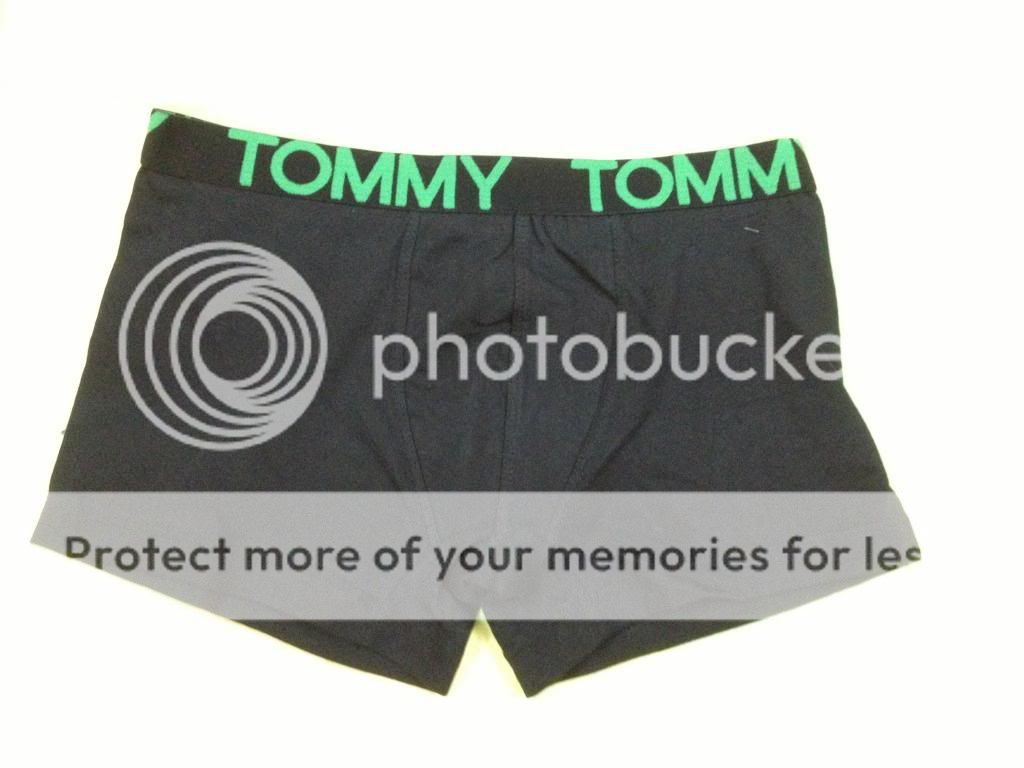 Quần lót nam giá cực sốc!!! Sỉ lẽ ! Update mẫu thường xuyên - 20