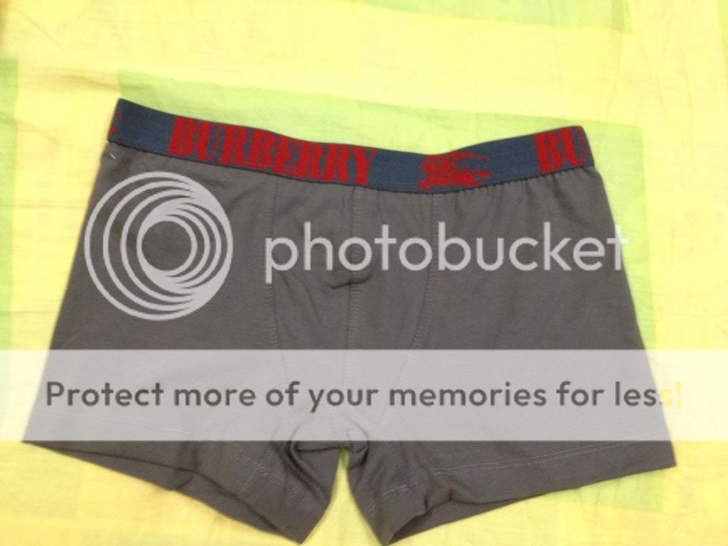 Quần lót nam giá cực sốc!!! Sỉ lẽ ! Update mẫu thường xuyên - 19