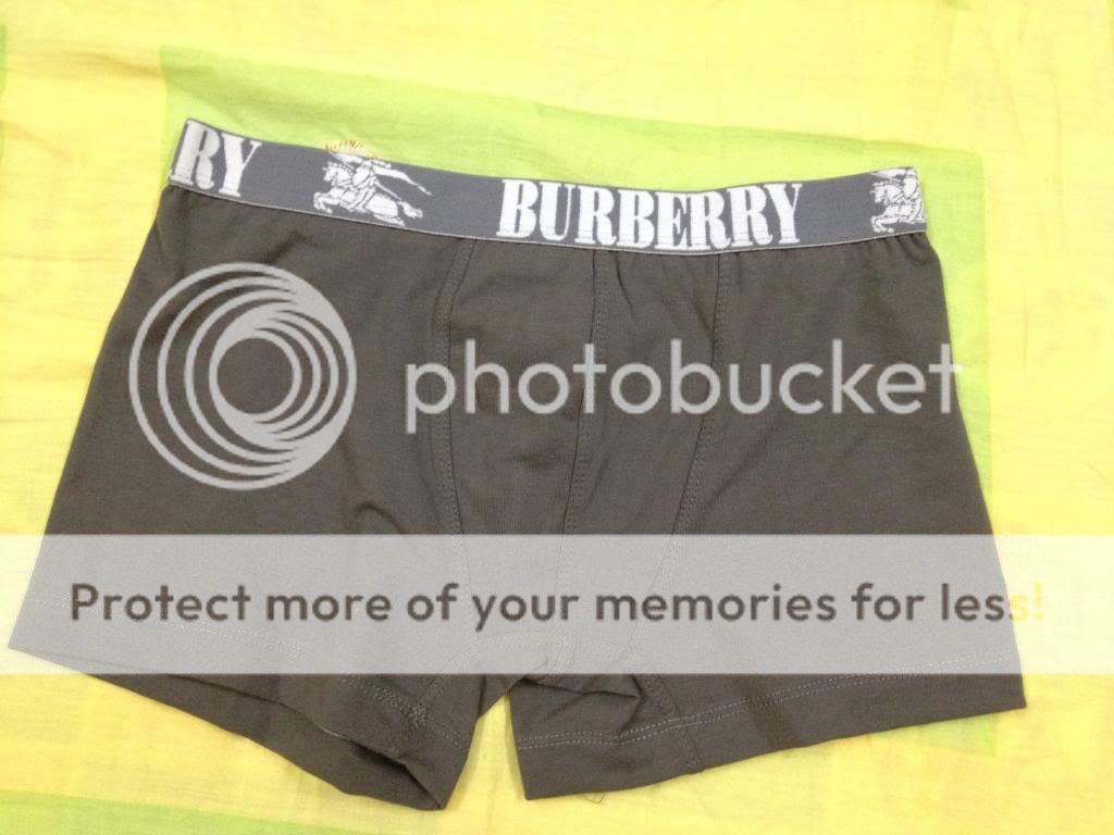 Quần lót nam giá cực sốc!!! Sỉ lẽ ! Update mẫu thường xuyên - 18