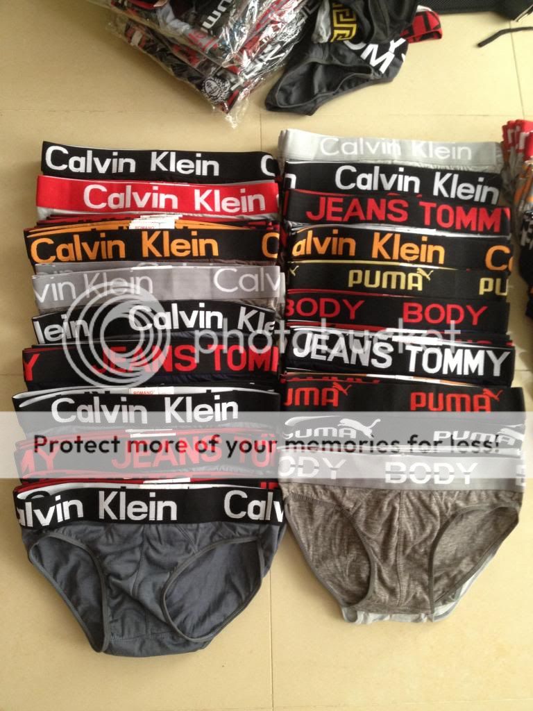 Quần lót nam giá cực sốc!!! Sỉ lẽ ! Update mẫu thường xuyên - 13
