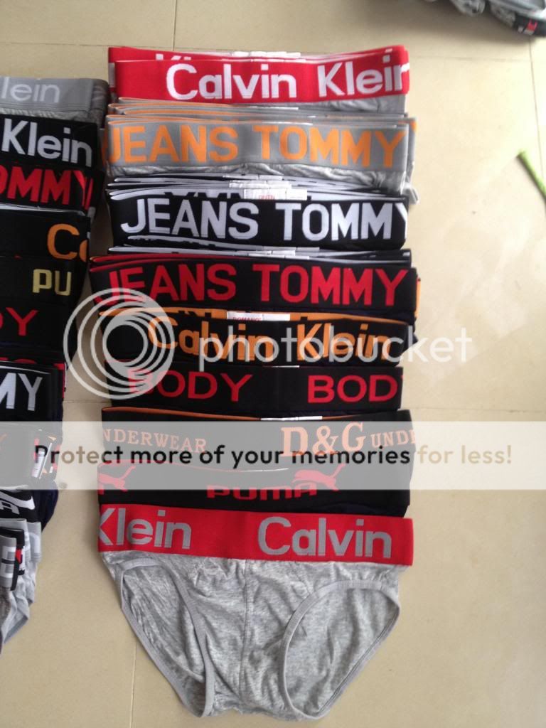 Quần lót nam giá cực sốc!!! Sỉ lẽ ! Update mẫu thường xuyên - 14