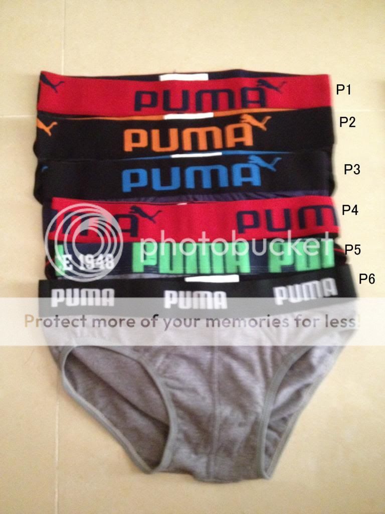 Quần lót nam giá cực sốc!!! Sỉ lẽ ! Update mẫu thường xuyên - 8