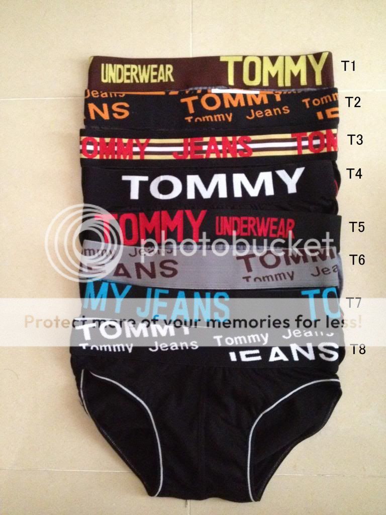 Quần lót nam giá cực sốc!!! Sỉ lẽ ! Update mẫu thường xuyên - 9