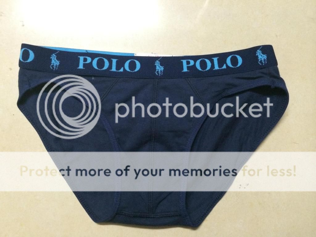 Quần lót nam giá cực sốc!!! Sỉ lẽ ! Update mẫu thường xuyên - 11