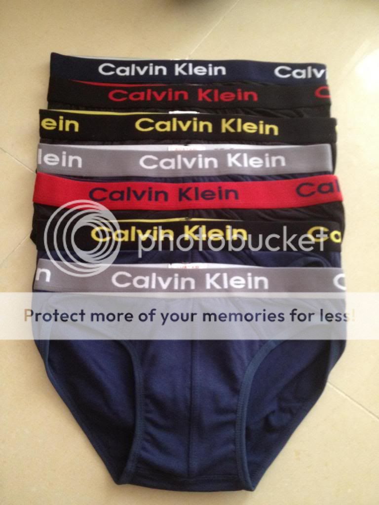 Quần lót nam giá cực sốc!!! Sỉ lẽ ! Update mẫu thường xuyên - 6