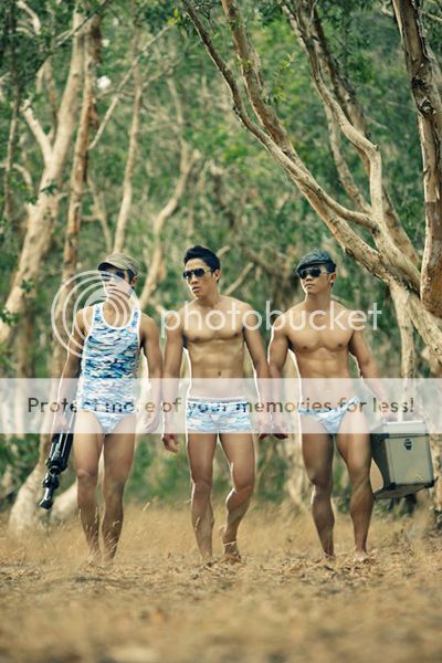 Quần lót nam giá cực sốc!!! Sỉ lẽ ! Update mẫu thường xuyên