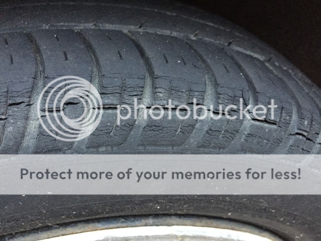 0E004467-8F3C-4D71-969A-C867410F0B31_zps