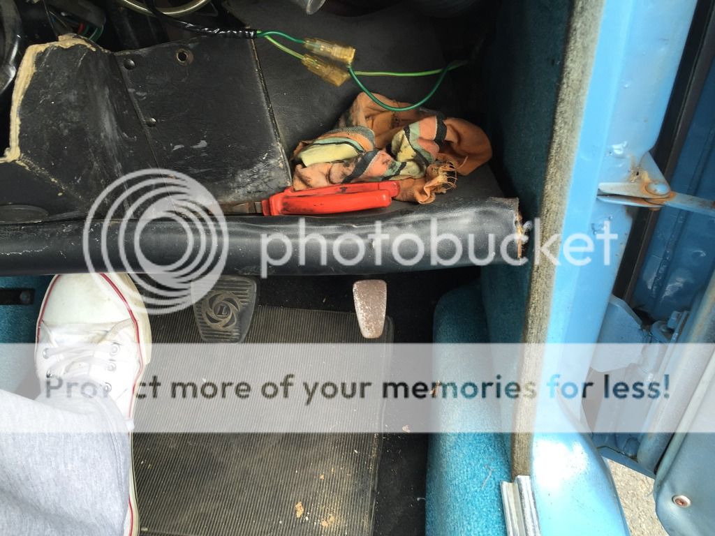 1D0BC904-970E-4D2F-A457-D2A1DB2B3142_zps