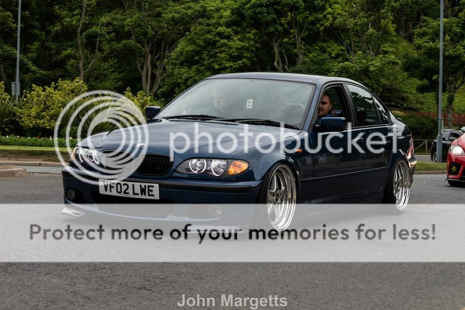 212089E8-3348-4C2F-ADEC-26C0F6BBDABB_zps