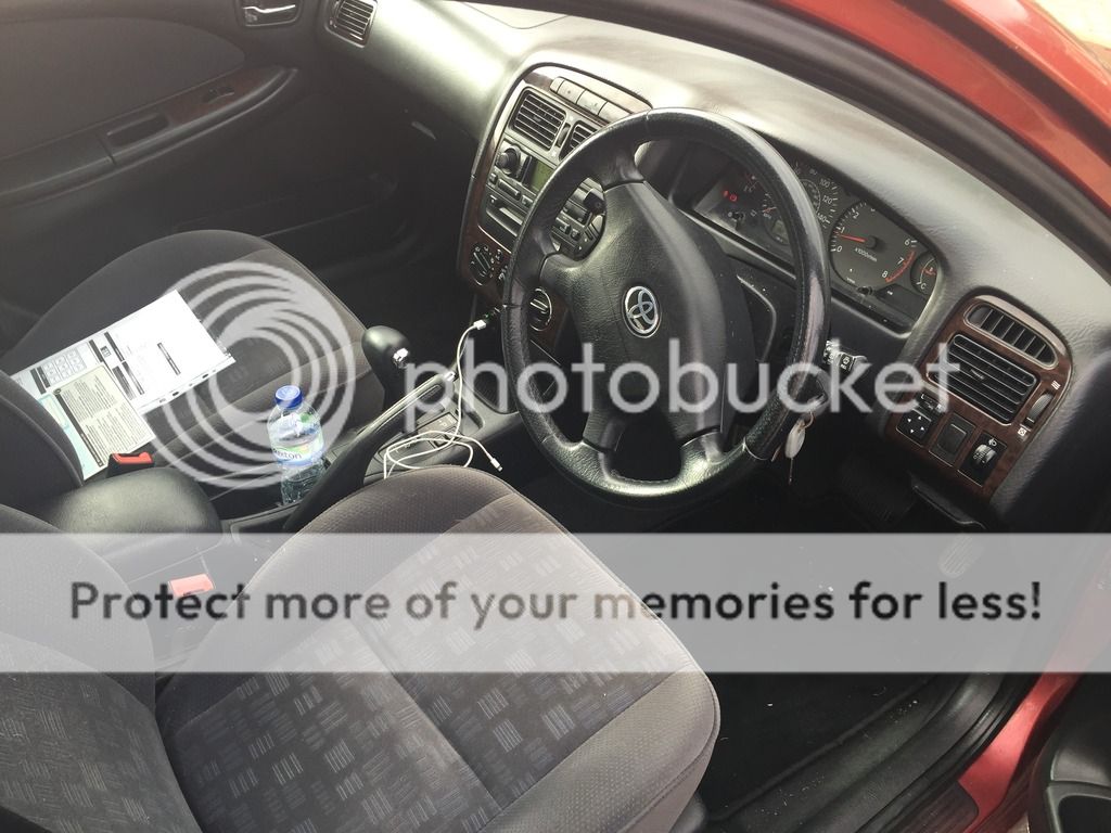 2A4E8DC1-B579-4913-9082-A17FC3A9B362_zps