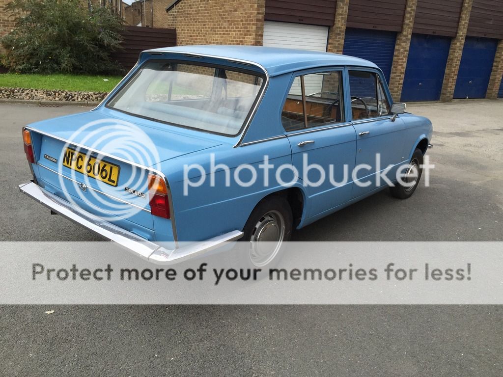 2F14F27D-96AD-4AB4-83A1-7AF9BC4EAF44_zps