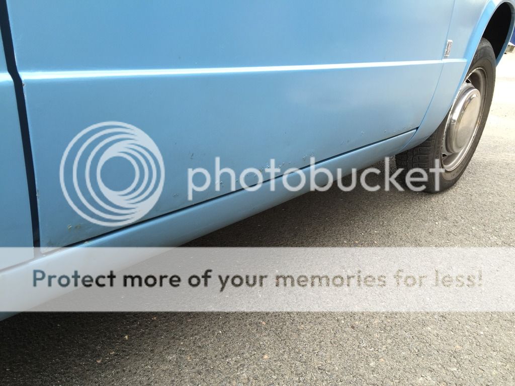 2F4A137C-D89B-4B45-B2A3-9285B0662EAB_zps