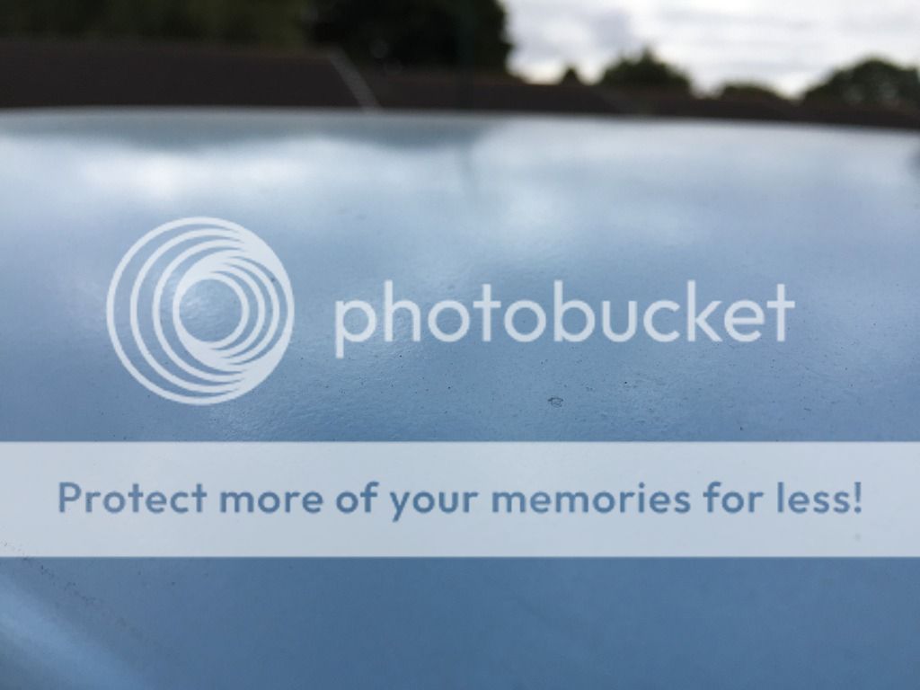 311F5C40-9DED-41EC-86B3-7BE79E286D32_zps