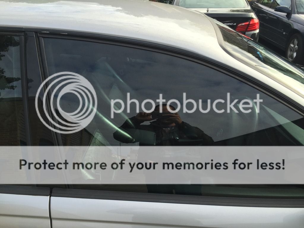 313920B5-9490-4A10-BCB3-9400176C569C_zps