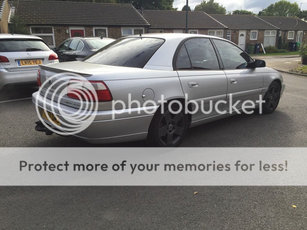 3218E07C-7A31-4CA3-B74F-7807ABCA5967_zps