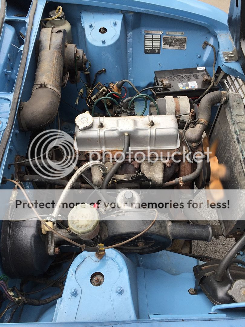 4B1C7766-770C-408A-BF50-BC462EC72171_zps