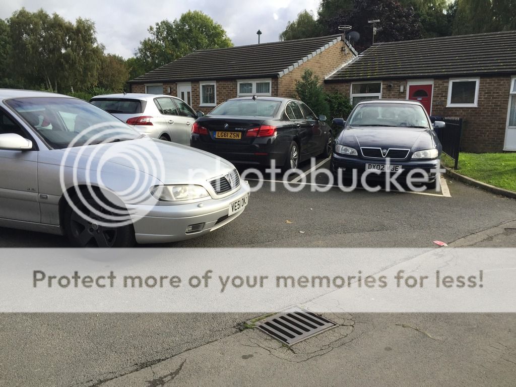 5211753F-8973-44F9-8048-B1A87735949C_zps