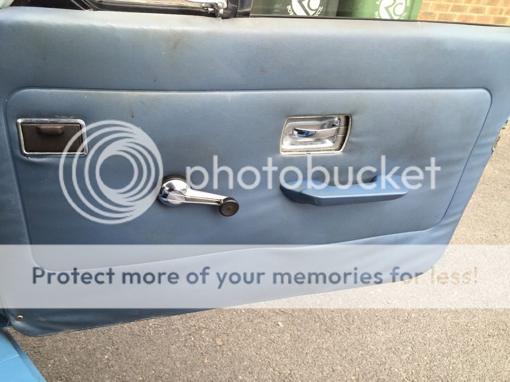 57AEFC76-BDAA-4BD9-806C-AB0A2E61AB21_zps