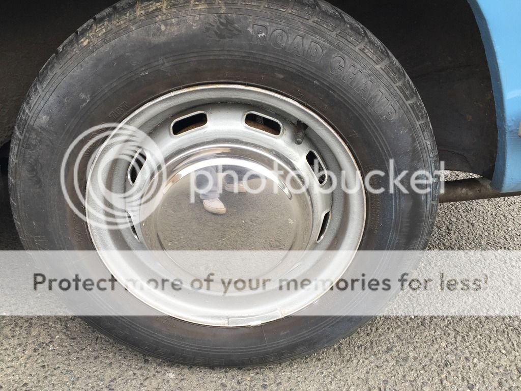 5EB94121-77B1-446D-A1E6-42CA1C51F433_zps