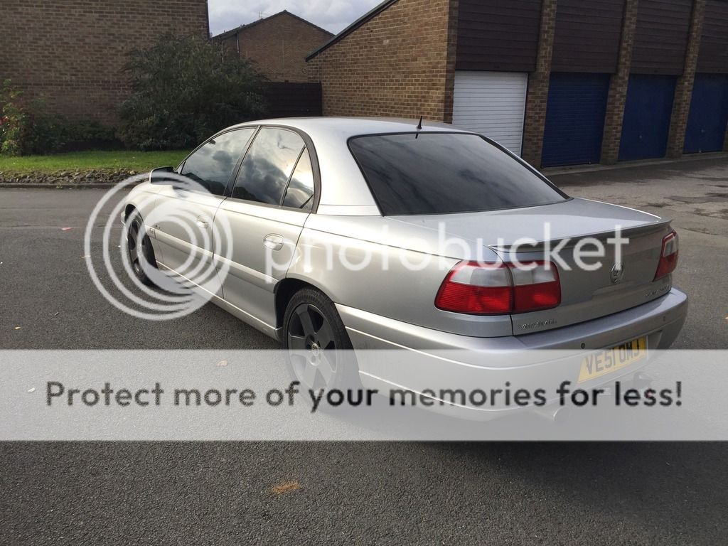 63336997-CD35-4003-B5A7-824FCFC75A7A_zps