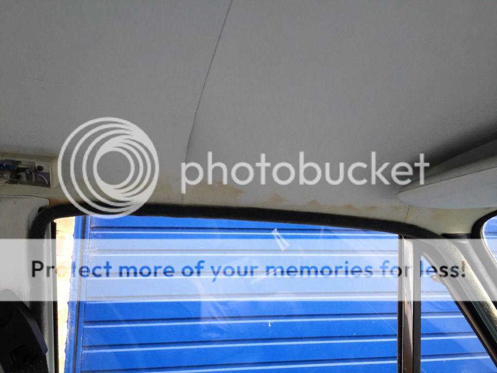 6DA9EB99-F7E7-4BC5-8944-8F6F6A074BB1_zps