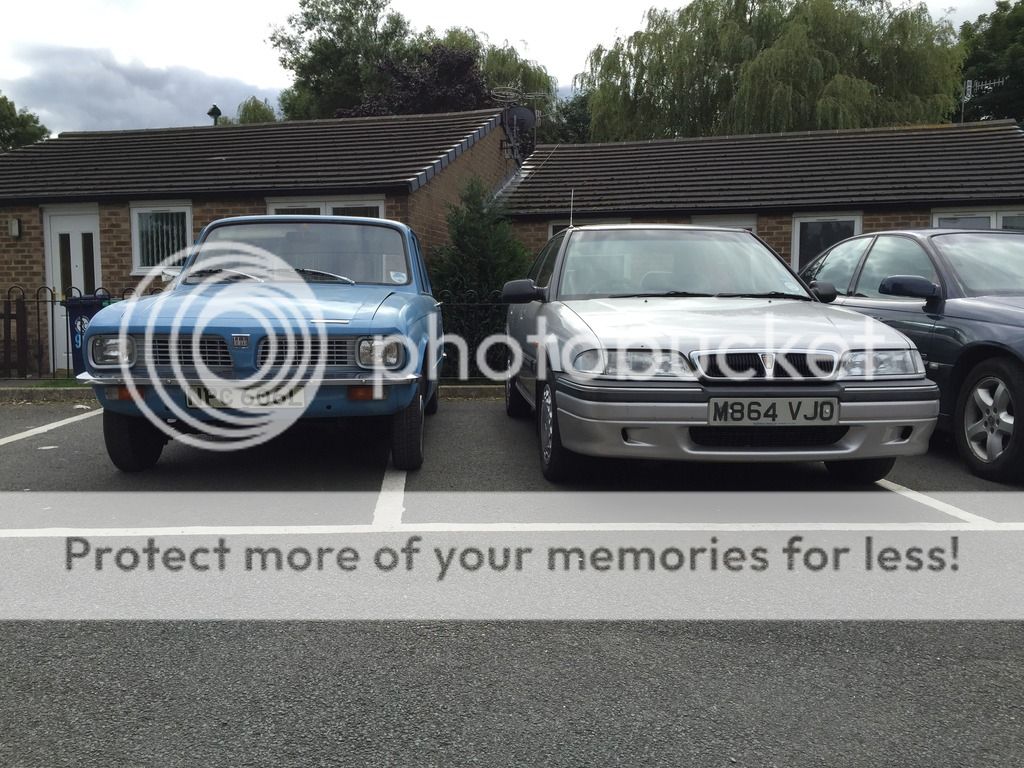 6E2E5297-6EEB-4F1F-B8D7-A2170F7DBD35_zps