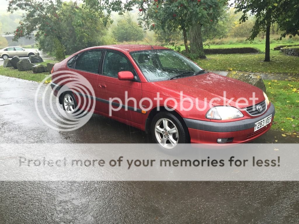 6EE4104C-3605-4019-BBA5-130A61672F64_zps