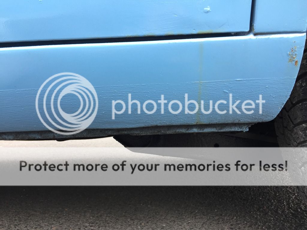 725856ED-B490-4EBE-A0B5-75443C2964FC_zps