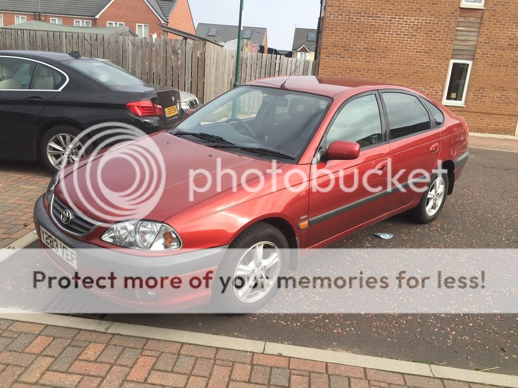 7F1F9320-217A-4419-A539-70496DA335FF_zps