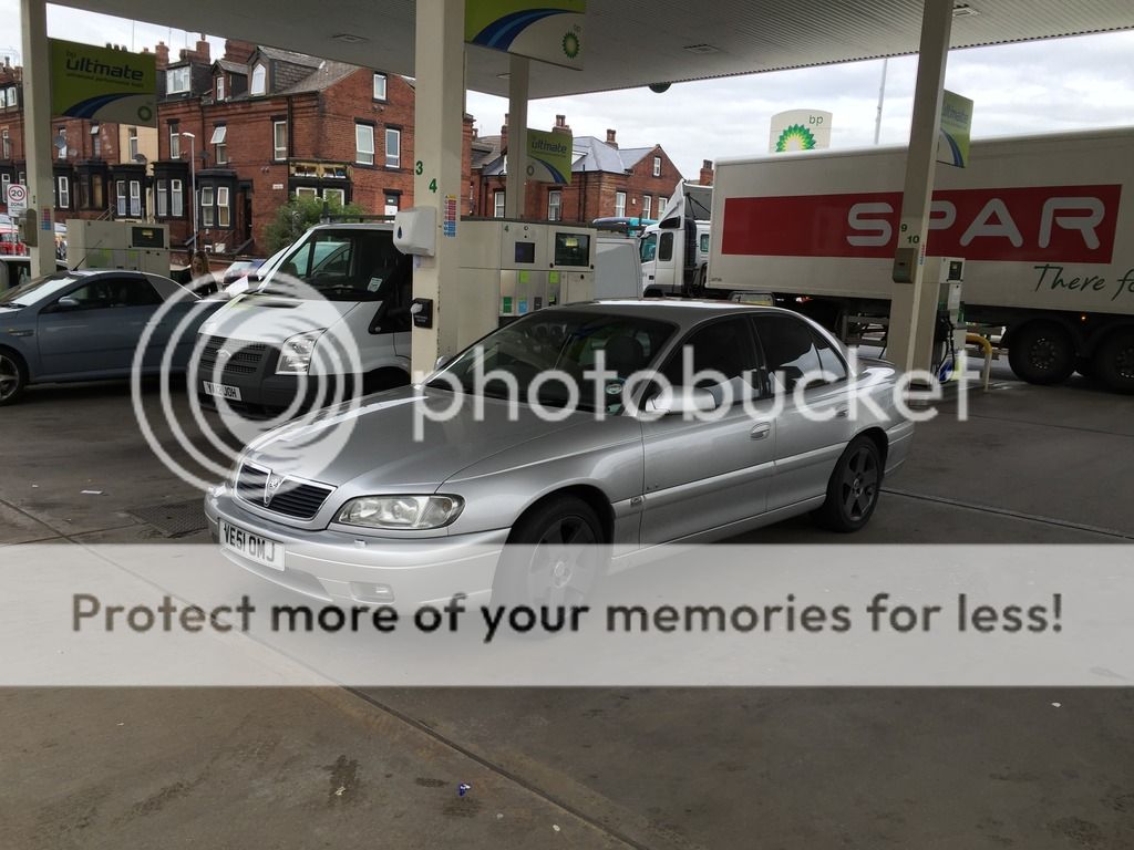 8419C448-CAD9-4B74-9F9E-30FCFEE8B9B1_zps