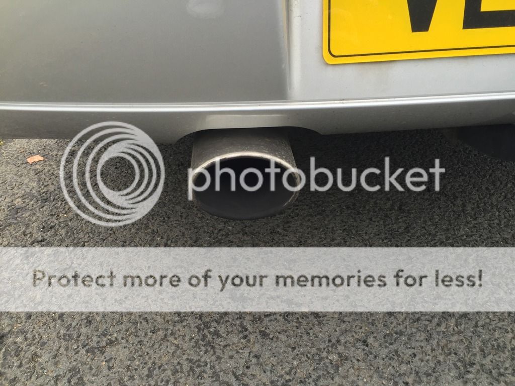 8A3AB9B4-6E82-4DD5-B4DD-3B299582FC4F_zps