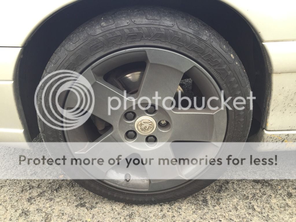 8A443732-7DA2-479E-8125-E259AA7B5EB6_zps