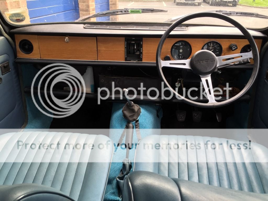 8DD890EF-6FA5-4406-8347-F5A0638DC26A_zps