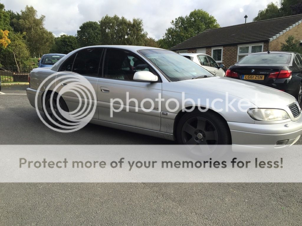 9E311B0F-137F-47C3-A1E2-459DF7A65A4D_zps