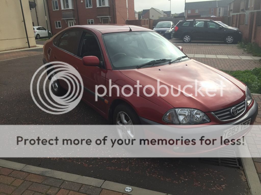 9FF897D3-9E5C-4DE5-BED8-1E4F4FF4E870_zps