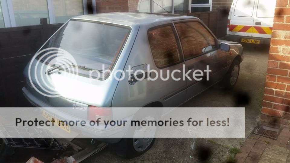 AD54727C-3EEE-4949-ABAE-B0E90B96E5EC_zps