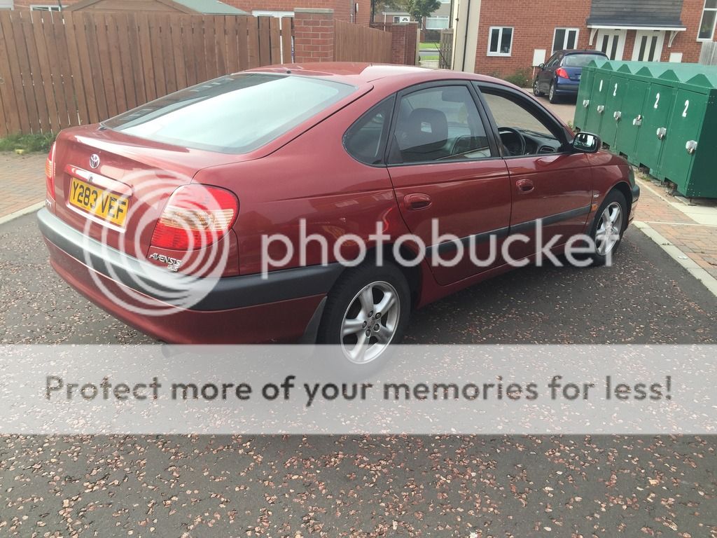 B6643B70-0038-4CDC-A01B-D17BAF6396AE_zps