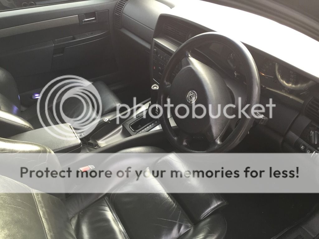 B673DFCF-8EF7-4D80-8FF8-038722FA76F8_zps