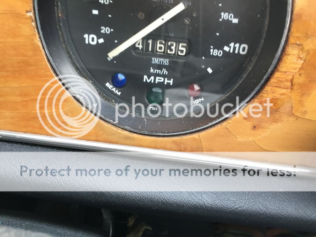 BDFF028B-A776-499A-95F5-FF91D359B989_zps