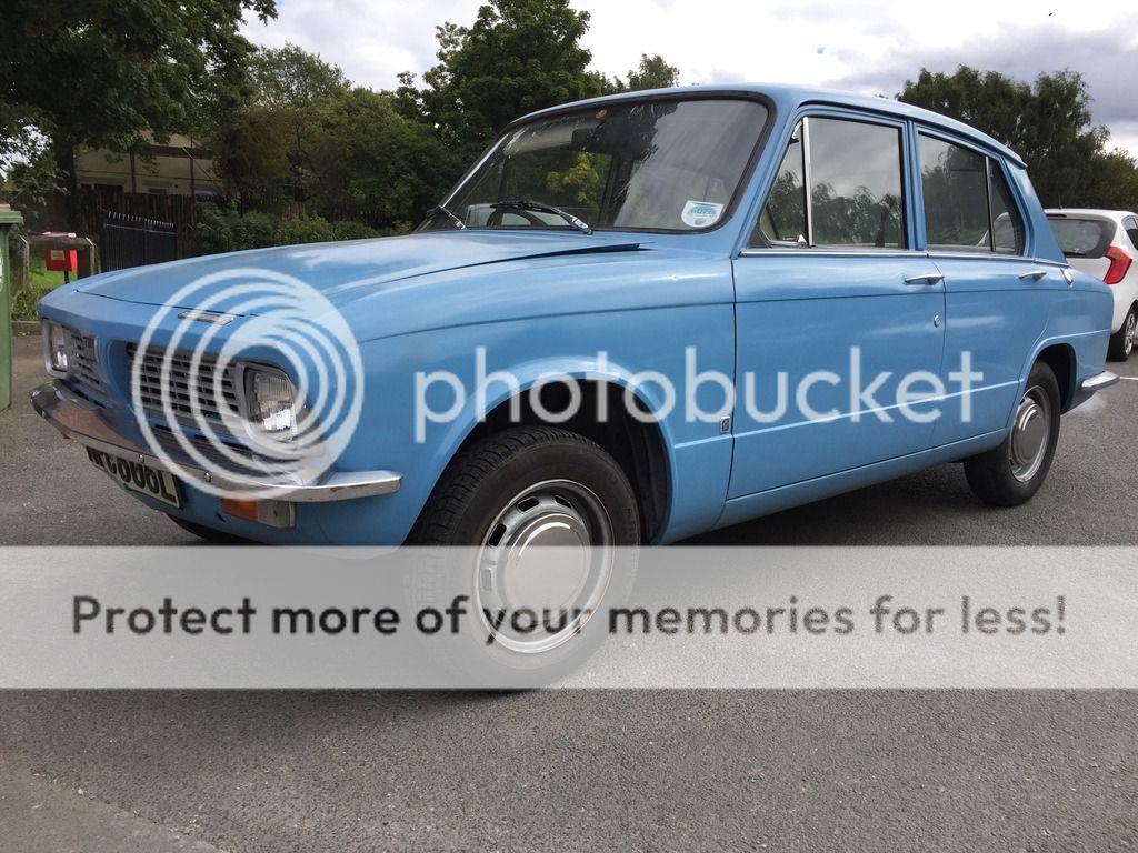 BE555DA2-1AEB-46A8-9C45-36684D53414B_zps