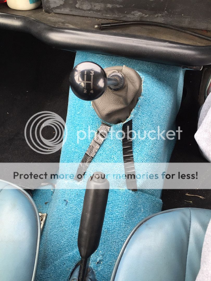 C109DCA7-C741-4931-9DEF-833A986487CB_zps