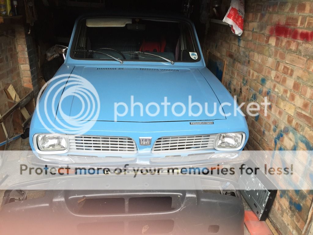 C1CAFC65-88CC-4FEE-88A9-12077D920CF5_zps