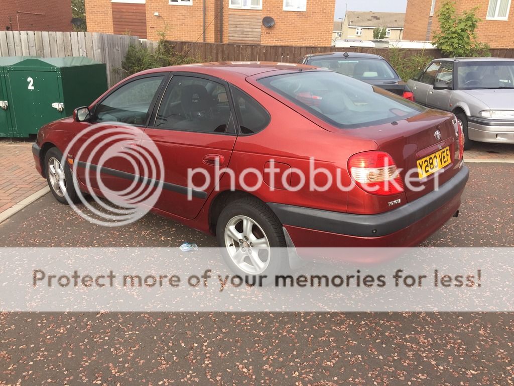 C4163E3B-1645-45B9-873C-37DC8D98931C_zps