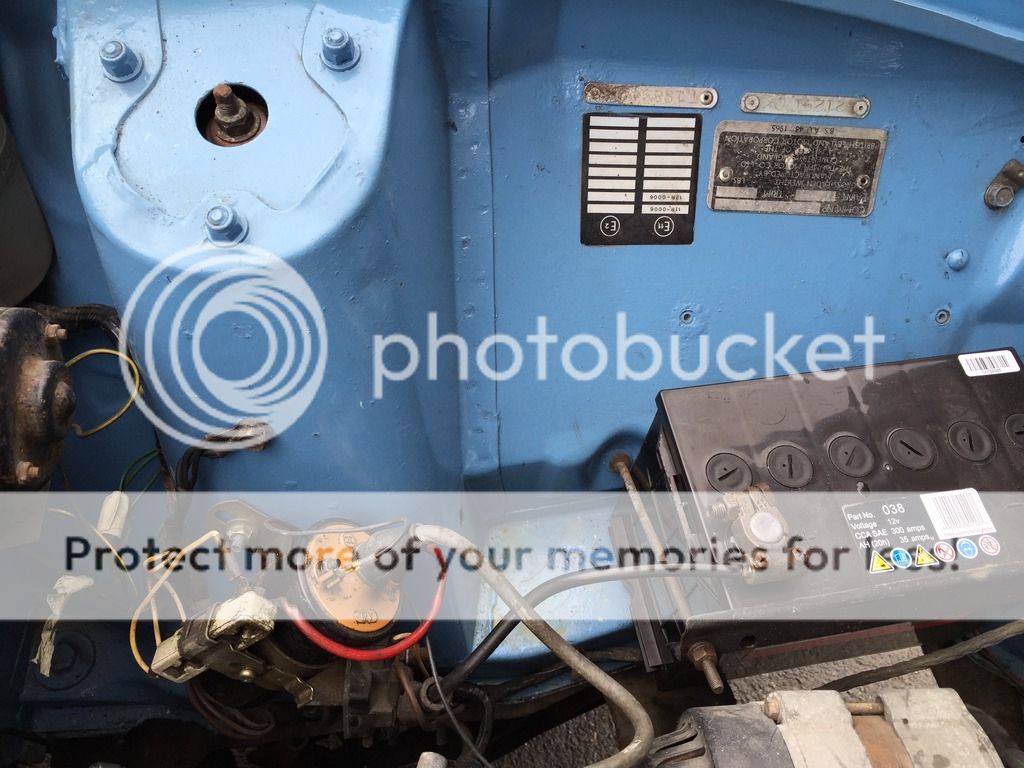 C6C5F957-B8F7-4291-8436-4E6639229919_zps