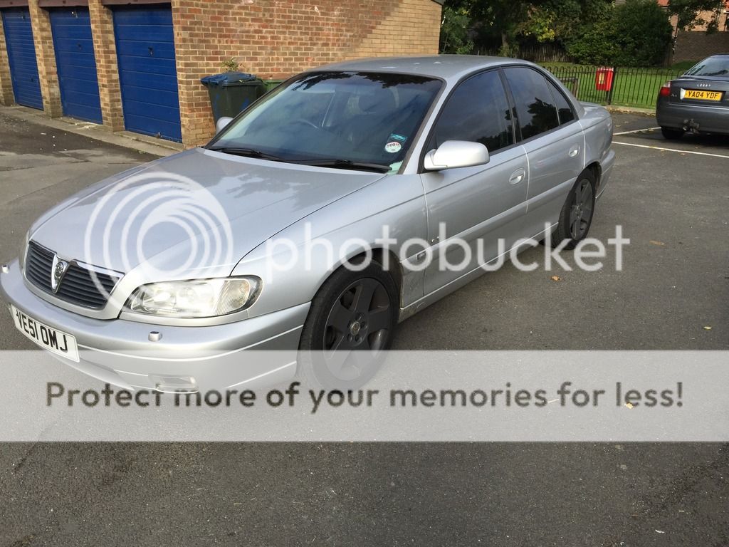 C71C5F79-7A1C-4CD9-A970-0F98589C3DFF_zps