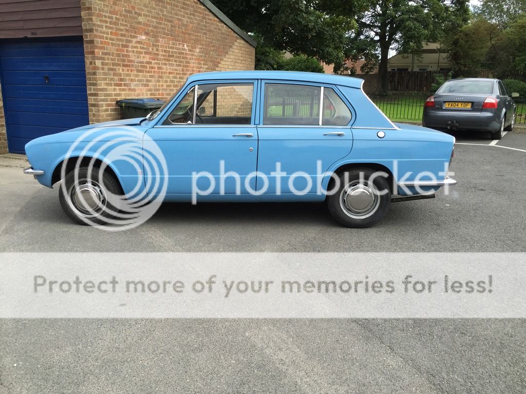 C955C9CC-522D-4E74-827A-8BDA6B327E16_zps